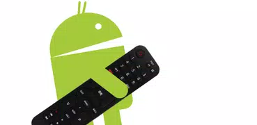 Remote Control For Nexmedia