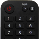 APK Remote Control For Nexmedia