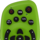 Icona Remote Control For NJOI