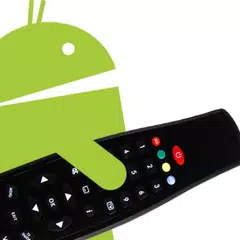 Remote Control For Nova APK download