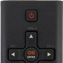 APK Remote Control For NowTV