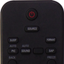 Remote Control For Philips TV APK