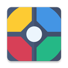 RaNDomAli - Random color picker icon