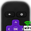 Remote For Roku & Roku TV APK