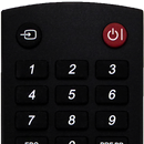 Remote Control For Sharp TV APK