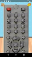 Remote Control For Stai Tech poster