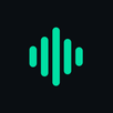 APK Amplia: Volume Booster & EQ
