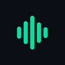 Amplia: Volume Booster & EQ-APK
