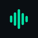 Amplia: Volume Booster & EQ