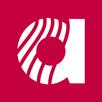 Amplifon-APK
