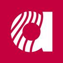 Amplifon APK