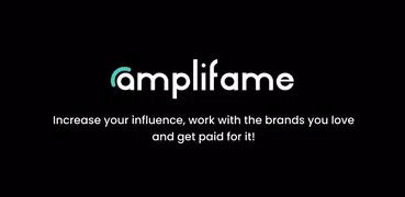 Amplifame