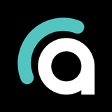 Amplifame APK