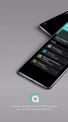 Amplifame XAPK download