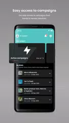 Amplifame XAPK download