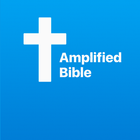 Amplified Bible biểu tượng