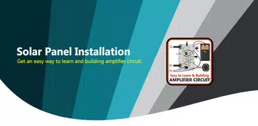 Amplifier Circuit Diagram