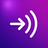JoinAmplifier APK