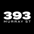 393 Murray St icono