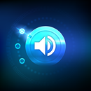 Speaker Boost: Sound Amplifier aplikacja