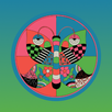 Burning Man ELS APK