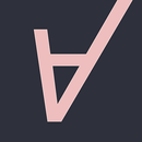 Amplify: Health & Fitness APK