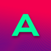AMPLIFY Convention 2023 icon