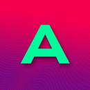 AMPLIFY Convention 2023 APK