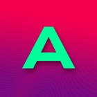 AMPLIFY Convention 2023 icon