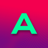 AMPLIFY Convention 2023 APK