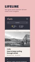 Amplify Life Internal screenshot 2