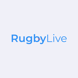 Rugby Live