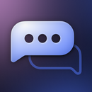 Roleplay Chat - AI Character APK