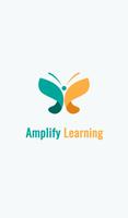 Amplify Learning Affiche