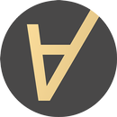 Amplify Life APK