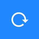 Loading APK