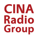 CINA Radio APK