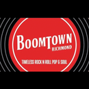 Boomtown Richmond APK