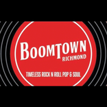 Boomtown Richmond
