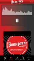 Boomtown Richmond screenshot 1