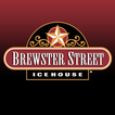 Brewster Street Ice House أيقونة