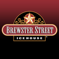 Brewster Street Ice House