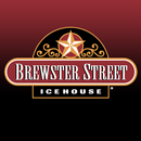 Brewster Street Ice House APK
