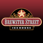 Brewster Street Ice House icon