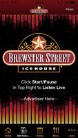 Brewster Street Ice House 截图 1