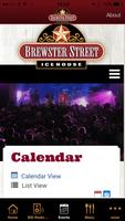 Brewster Street Ice House screenshot 2