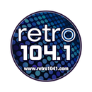 Retro 104.1 APK