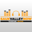 Sauk Valley Now
