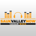 Sauk Valley Now
