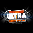 Ultra Radio Richmond APK